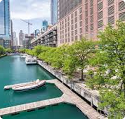 streeterville image
