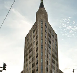 wicker park image